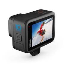 GoPro Hero 10